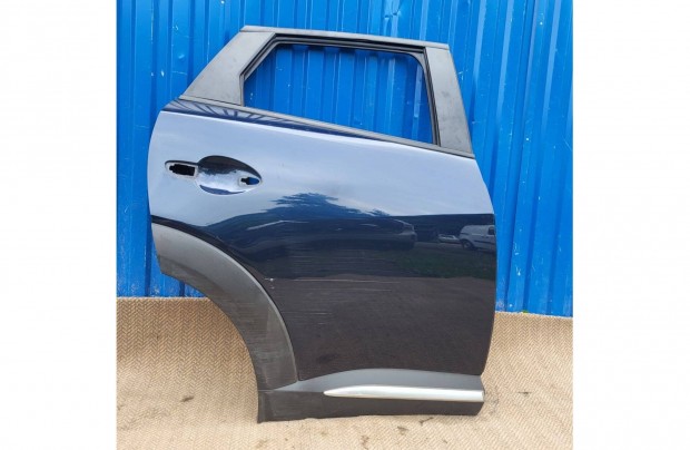 Mazda CX-3 jobb hts ajt D10E72010