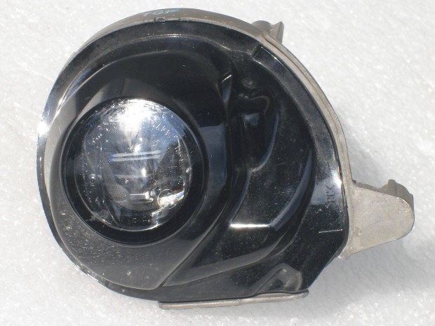 Mazda CX-5 Bal LED Kdlmpa 11465101 2017-tl