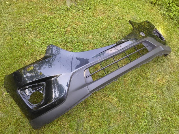 Mazda CX-5 CX5 első lökhárító