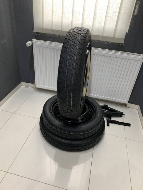 Mazda CX-5 CX-60 Vadij 19" Collos Mankkerk Ptkerk