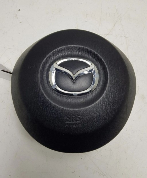 Mazda CX-5 Kormnylgzsk CE0080P1110022
