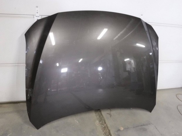 Mazda CX-5 motorh�ztet� 2017-