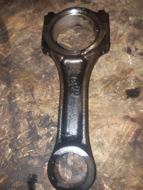 Mazda CX-7 Hajt�kar