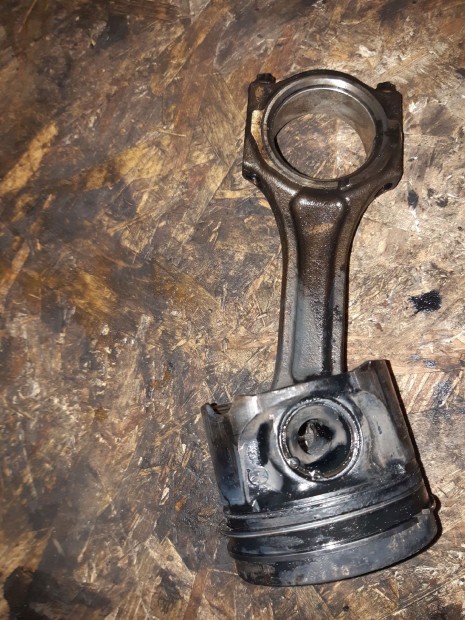 Mazda CX-7 Hajt�kar