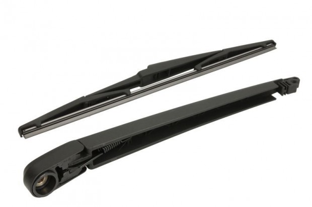 Mazda CX-9 2006- utngyrtott j hts ablaktrl kar lapttal