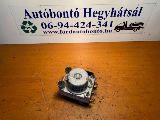Mazda Demio 1.5 16V (00-) ABS kocka