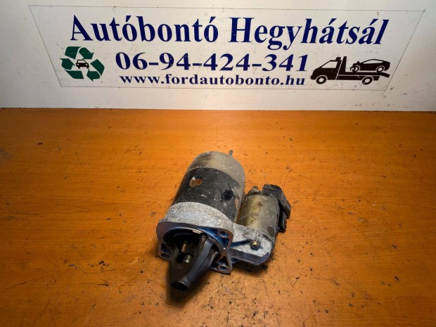 Mazda Demio 1.5 16V (00-) önindító