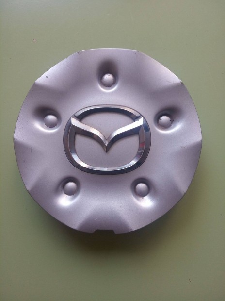 Mazda Demio B30F37190 gyri alufelni felni kupak