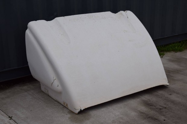 Mazda E 2200 lgterel flke fl elad