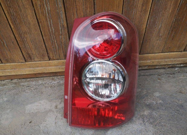 Mazda MPV gyári jobb hátsó lámpa
