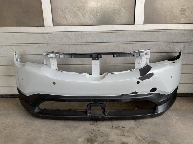 Mazda MX30 MX-30 els lkhrt lk 2020-