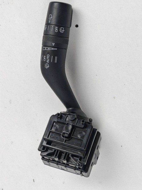 Mazda MX-30 ablakt�rl� kapcsol� (haszn�lt) Bemd66128A