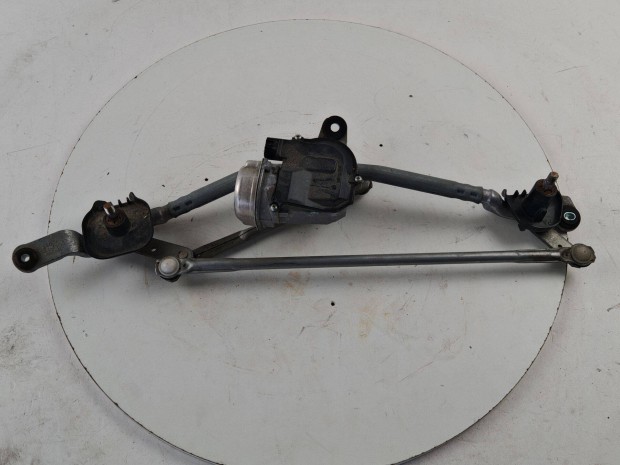 Mazda MX-30 ablakt�rl� mechanika (haszn�lt) DN4J6737X