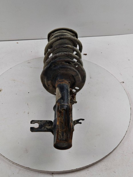 Mazda MX-30 bal els� leng�scsillap�t� rug�val (haszn�lt) DN4E34900A