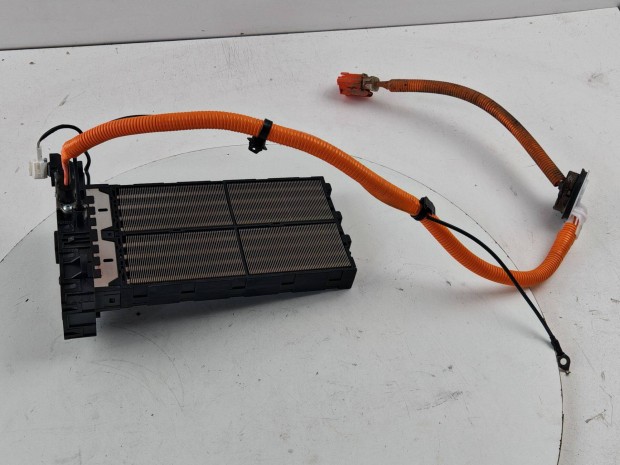 Mazda MX-30 e-Skyactiv PTC ft (hasznlt) DN4J61AC0A