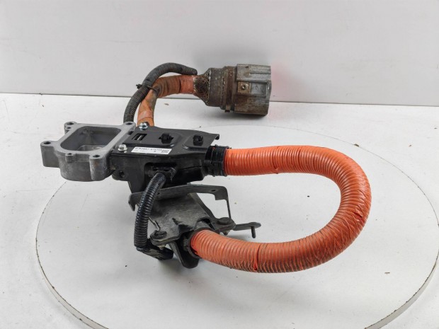 Mazda MX-30 e-Skyactiv akku betp HV kbel (hasznlt) DN4J67V70A