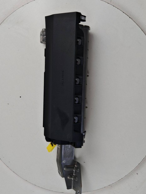 Mazda MX-30 e-Skyactiv bal els trdlgzsk Bdgf57KS0D02 hasznlt