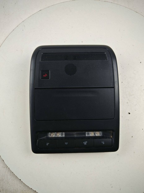 Mazda MX-30 e-Skyactiv fej feletti konzol (haszn�lt) Bcjl6997YC02