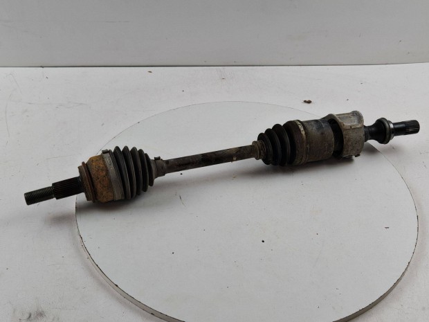 Mazda MX-30 e-Skyactiv fltegely jobb (hasznlt) GD002550X