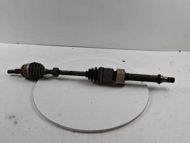 Mazda MX-30 e-Skyactiv fltengely bal (hasznlt) GD002560X