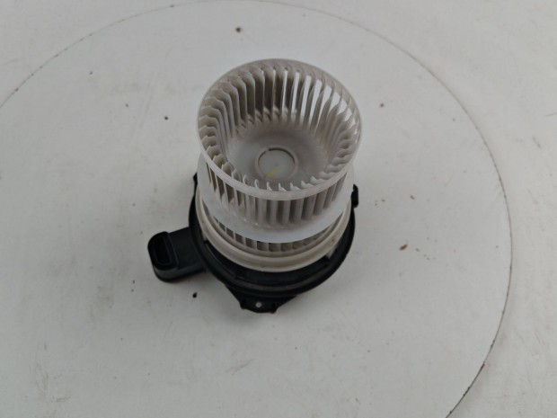 Mazda MX-30 e-Skyactiv ftmotor (hasznlt) DN4J61B10A