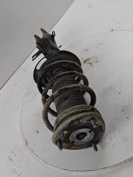 Mazda MX-30 e-Skyactiv jobb els lengscsillapt rugval DN4E34700A