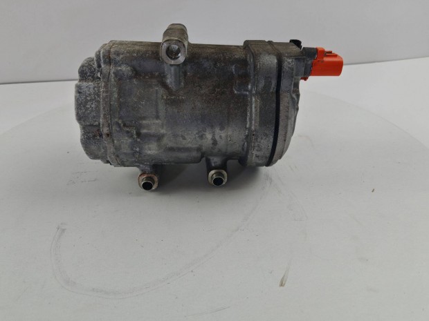 Mazda MX-30 e-Skyactiv klmakompresszor (hasznlt) DN4J614C0