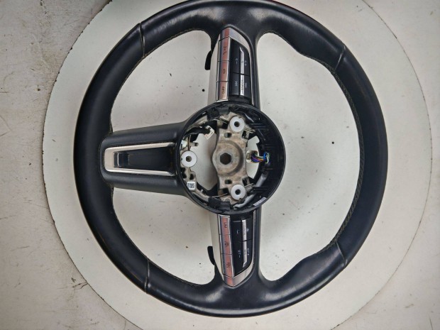 Mazda MX-30 e-Skyactiv korm�nyker�k (haszn�lt) Bckn32982A