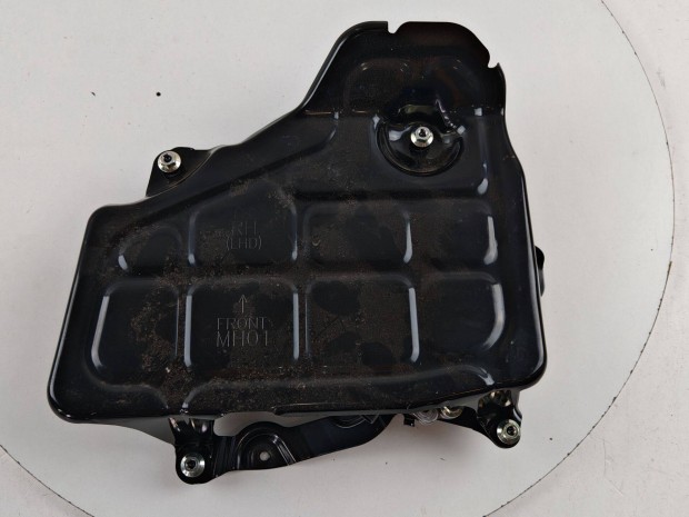 Mazda MX-30 e-Skyactiv motorvez�rl� (haszn�lt) MH01186B1