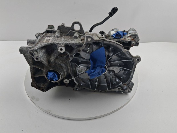 Mazda MX-30 e-Skyactiv reduktor (hasznlt) A71M1701XC