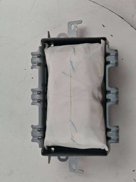 Mazda MX-30 e-Skyactiv utas oldali lgzsk DN4E57K50 hasznlt