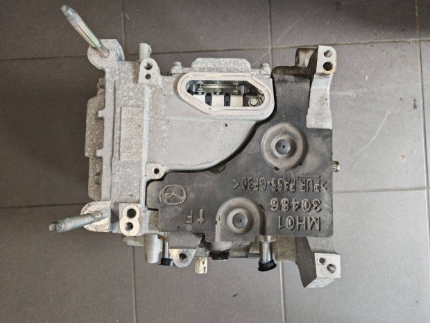 Mazda MX-30 e-Skyactiv villanymotor (hasznlt) MH0130410D MH01