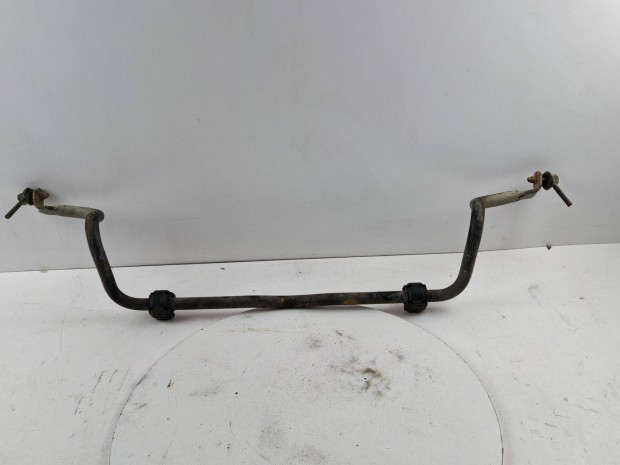 Mazda MX-30 els� stabiliz�tor r�d (haszn�lt) GA2A34151