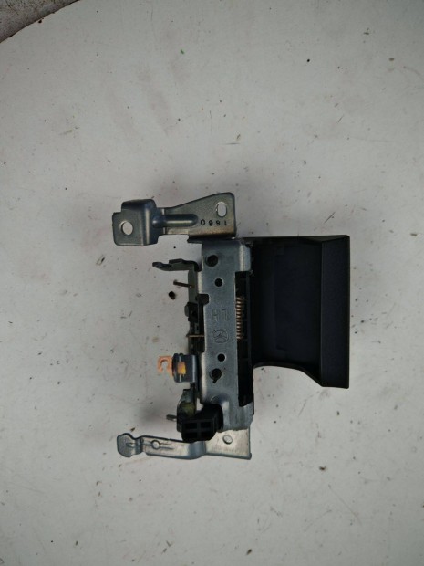 Mazda MX-30 jobb h�ts� ajt� bels� kilincs (haszn�lt) DN4E73330A