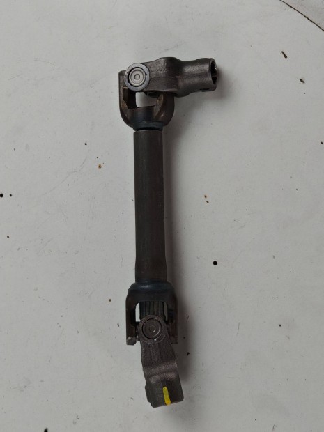 Mazda MX-30 korm�ny kard�n (haszn�lt) DFR532090B