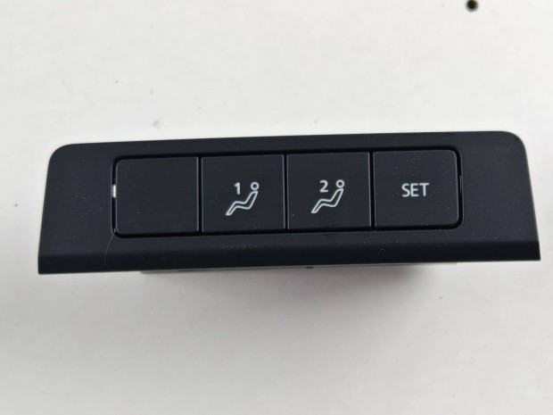 Mazda MX-30 �l�s �ll�t� kapcsol�sor (haszn�lt) Bckp66180