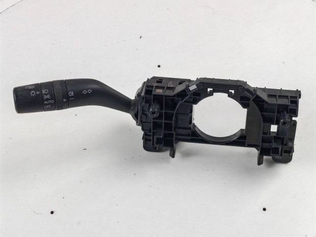 Mazda MX-30 vil�g�t�s kapcsol� (haszn�lt) Bdgg66122A