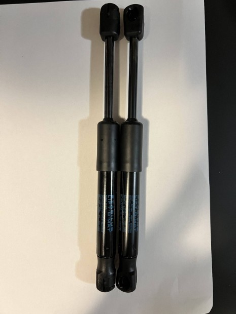 Mazda MX-5 ND ajt� teleszk�p