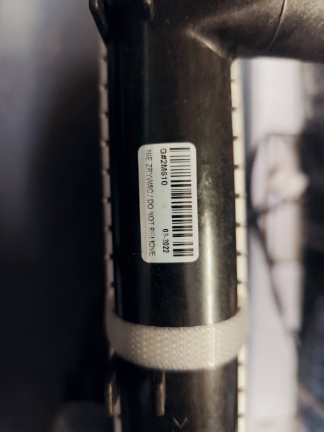 Mazda MX 5  v�zh�t�