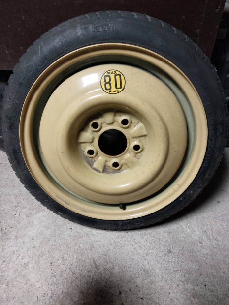 Mazda Mankkerk (Ptkerk) 5x114,3