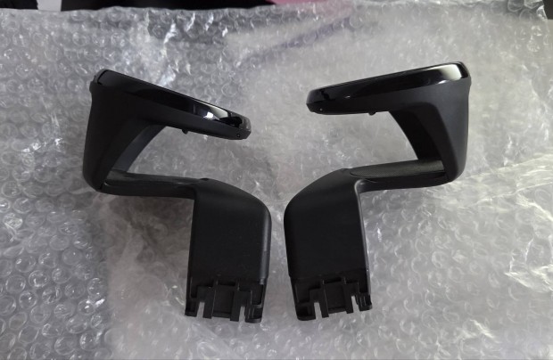 Mazda Mx5 MX-5 Mx 5 italtart� poh�rtart�