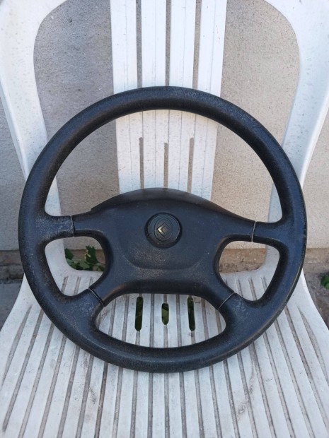 Mazda Mx-3 gyári kormány