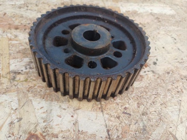 Mazda Premacy (1999-2004) 2.0 Diesel Adagol� Bord�s Ker�k