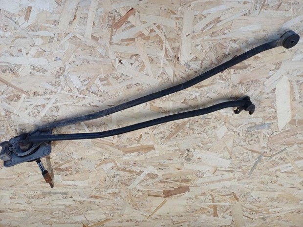 Mazda Premacy (1999-2004) 2.0 Diesel V�lt�kulissza