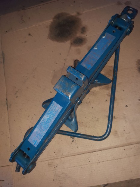 Mazda Xedos 6 Emel�