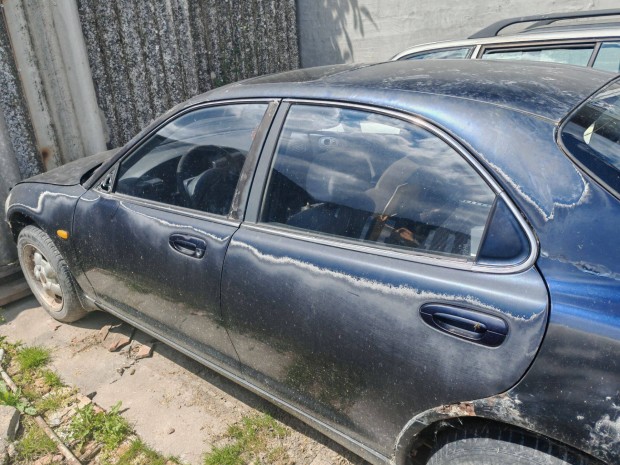 Mazda Xedos alkatrész