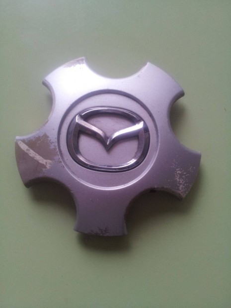 Mazda (2876) 3, 6 gyri alufelni felni kupak