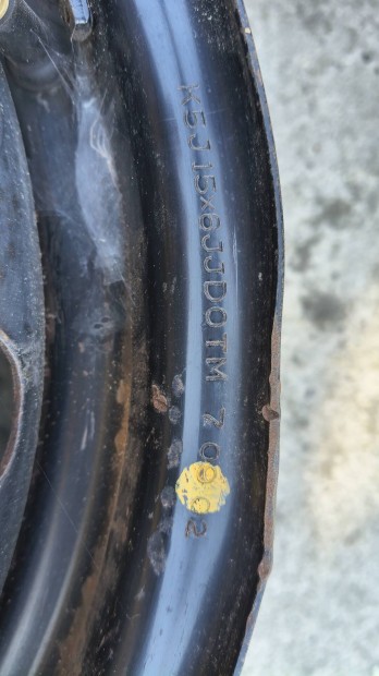 Mazda, Kia, Hyundai ac�l felni