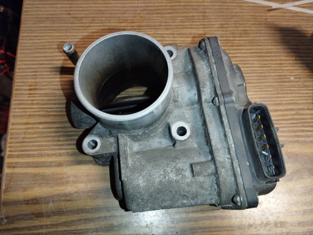 Mazda, mazda 6 fojtószelep, pillangó szelep, rf7j