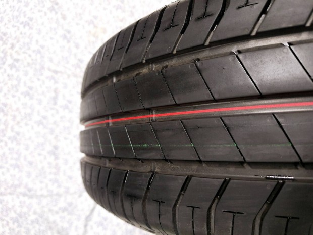 Mazda alufelni Hyundai, Toyota, Honda 114.3x5